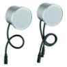 Lampe