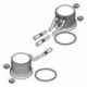 Lampe