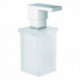 Distributeur Savon Liquide