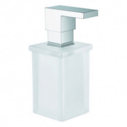 Distributeur Savon Liquide