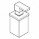Distributeur Savon Liquide