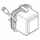 Boîtier D'Alimentation Électrique