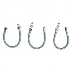 Tuyau de raccordement Groheset 42417