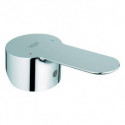 Levier GROHE 46698 chromé