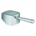 Levier GROHE 46833 chromé