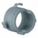 Bague Butée Aquad Euphoria Cube System