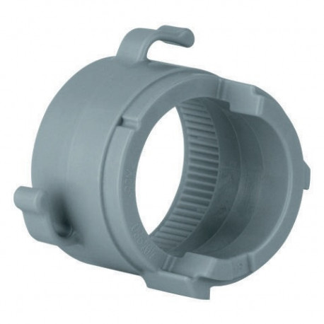 Bague Butée Aquad Euphoria Cube System