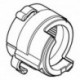Bague Butée Aquad Euphoria Cube System
