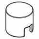 Capot (X2)