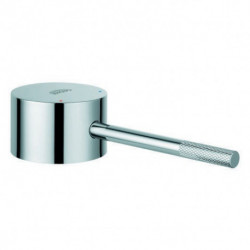 Levier GROHE 48193 chromé