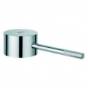 Levier GROHE 48193 chromé