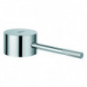 Levier GROHE 48193 chromé