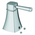 Poignée GROHE blau 48199 pour Grandera chromé