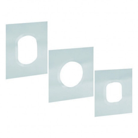 Set Nappes Étanchéité 35500 & 501000