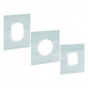Set Nappes Étanchéité 35500 & 501000