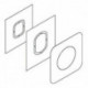 Set Nappes Étanchéité 35500 & 501000