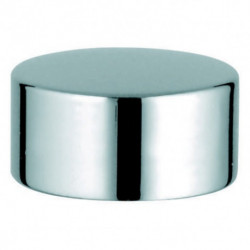 Inverseur Atrio Veris Allure Bd Hors Sol