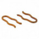 Clip