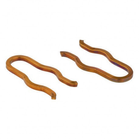 Clip