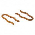 Clip