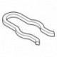 Clip