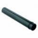 Tube D'Alimentation Solido