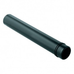 Tube D'Alimentation Solido