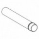 Tube D'Alimentation Solido