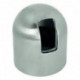 Capuchon GROHE 46655 acier