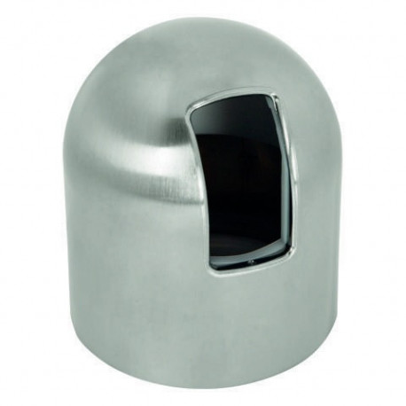 Capuchon GROHE 46655 acier