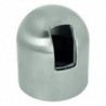 Capuchon GROHE 46655 acier