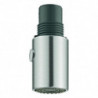 Mousseur Extractible 2 Jets Seul
