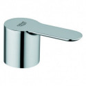 Poignée GROHE 48028 chromé