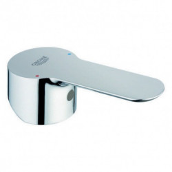 Levier GROHE 46697 chromé