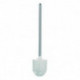 Brosse de rechange GROHE 40206 velours chrome