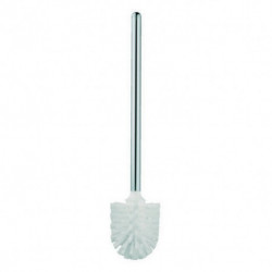 Brosse de rechange GROHE 40206 velours chrome