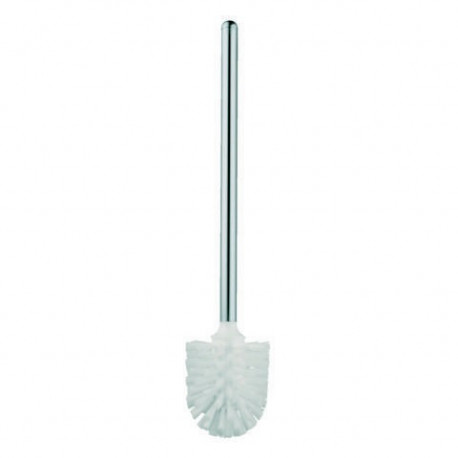 Brosse de rechange GROHE 40206 velours chrome