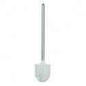 Brosse de rechange GROHE 40206 velours chrome