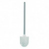 Brosse de rechange GROHE 40206 velours chrome