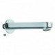 Sortie GROHE42420 chromé