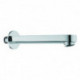 Sortie GROHE42445 chromé