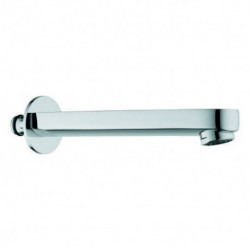 Sortie GROHE42445 chromé