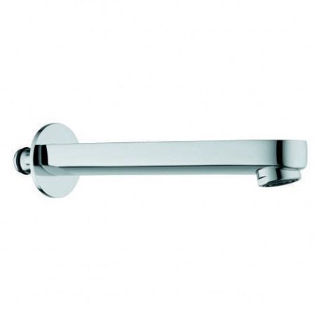 Sortie GROHE42445 chromé