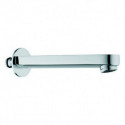 Sortie GROHE42445 chromé