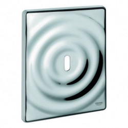 Capuchon Grohe 42448 chromé