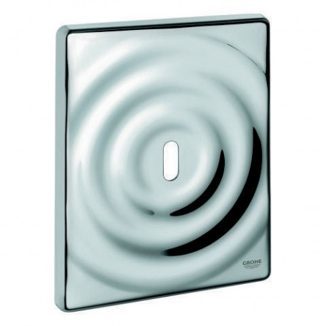 Capuchon Grohe 42448 chromé