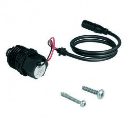 Electrovanne Grohe 42456
