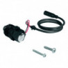 Electrovanne Grohe 42456