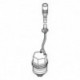 Electrovanne Grohe 42456