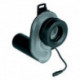 Siphon GROHE 42477
